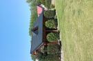 FerienhausPolen - : holiday home Junoszyno