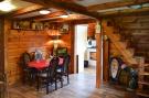 VakantiehuisPolen - : holiday home Junoszyno