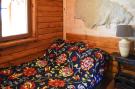 Holiday homePoland - : holiday home Junoszyno