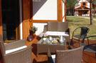 Holiday homePoland - : Semi detached house Barkocin Pod Gwiazdami