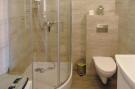 Holiday homePoland - : Semi detached house Barkocin Pod Gwiazdami