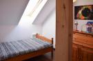 Holiday homePoland - : Semi detached house Barkocin Pod Gwiazdami