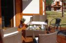 Holiday homePoland - : Semi detached house Barkocin Pod Gwiazdami