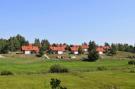 Holiday homePoland - : Semi detached house Barkocin Pod Gwiazdami