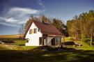 VakantiehuisPolen - : holiday home Dabie