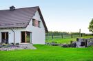 Holiday homePoland - : holiday home Dabie