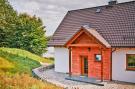 Holiday homePoland - : holiday home Dabie