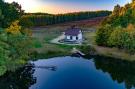 Holiday homePoland - : holiday home Dabie