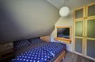 Holiday homePoland - : holiday home Dabie