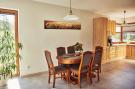 Holiday homePoland - : holiday home Dabie