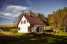 Holiday homePoland - : holiday home Dabie  [26] 