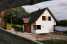 Holiday homePoland - : holiday home Dabie  [5] 