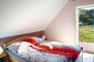 Holiday homePoland - : Holiday home in Lakie