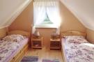 Holiday homePoland - : Holiday home in Lakie