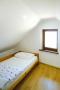 Holiday homePoland - : Holiday flat in Kiedrowice