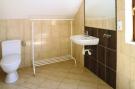 Holiday homePoland - : Holiday flat in Kiedrowice