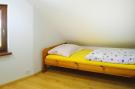 Holiday homePoland - : Holiday flat in Kiedrowice