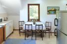 Holiday homePoland - : Holiday flat in Kiedrowice