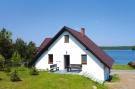 Holiday homePoland - : Holiday flat in Kiedrowice