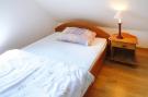 FerienhausPolen - : Holiday flat in Kiedrowice