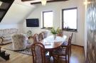 Holiday homePoland - : Holiday flat in Kiedrowice