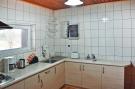 Holiday homePoland - : holiday home Rekowo 120 qm