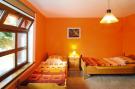 VakantiehuisPolen - : holiday home Rekowo 120 qm