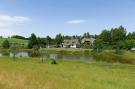 FerienhausPolen - : holiday home Rekowo 120 qm