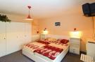 VakantiehuisPolen - : holiday home Rekowo 120 qm