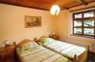 FerienhausPolen - : holiday home Rekowo 120 qm