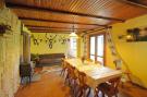 Holiday homePoland - : holiday home Rekowo 120 qm