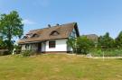 FerienhausPolen - : holiday home Rekowo 120 qm