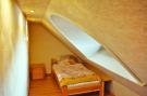 Holiday homePoland - : holiday home Rekowo 120 qm