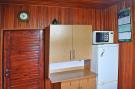 VakantiehuisPolen - : holiday home Rekowo 120 qm