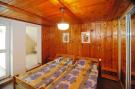 VakantiehuisPolen - : holiday home Rekowo 120 qm