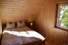 Holiday homePoland - : holiday home Parchowo