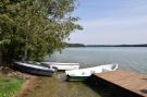 Holiday homePoland - : holiday home Parchowo