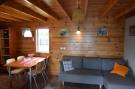 Holiday homePoland - : holiday home Parchowo