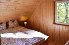 VakantiehuisPolen - : holiday home Parchowo