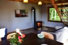 VakantiehuisPolen - : holiday home Parchowo