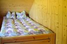 Holiday homePoland - : holiday home Parchowo