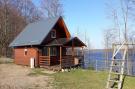 FerienhausPolen - : holiday home Parchowo