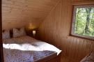 VakantiehuisPolen - : holiday home Parchowo