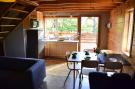 FerienhausPolen - : holiday home Parchowo