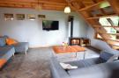 VakantiehuisPolen - : holiday home Parchowo