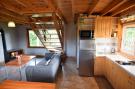 VakantiehuisPolen - : holiday home Parchowo