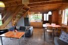 FerienhausPolen - : holiday home Parchowo