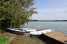 VakantiehuisPolen - : holiday home Parchowo  [20] 