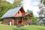 VakantiehuisPolen - : holiday home Parchowo  [1] 