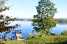 VakantiehuisPolen - : holiday home Parchowo  [25] 